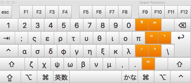 KeyboardViewer.png