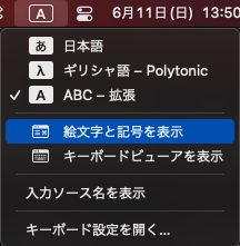 palette0.png