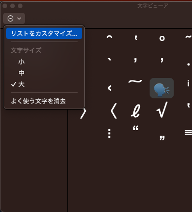 palette1.png