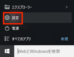 Win10_0.png