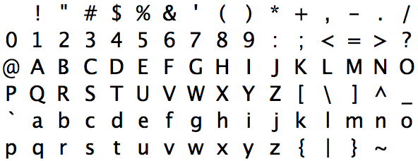 IM_Skt_ASCII.png